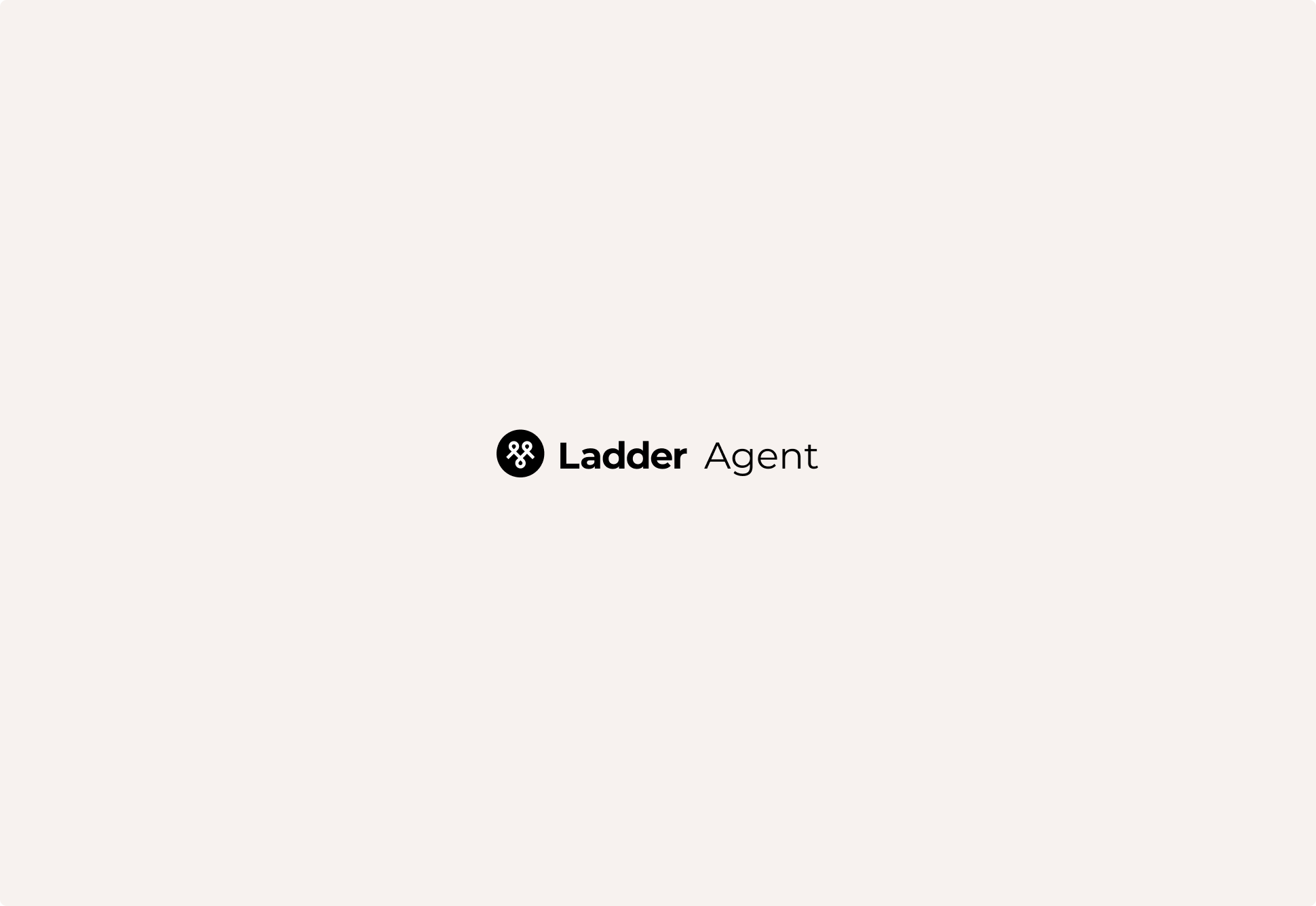 Agent project